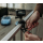 GoPro Flexible Grip Mount AGRTM-002 - 1277705 - zdjęcie 4